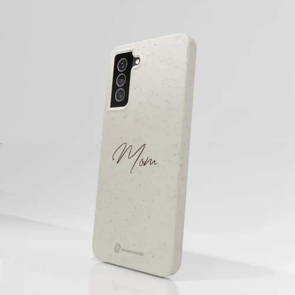 + Martine Official Compostable Phone Case – Customize it! - Image 68