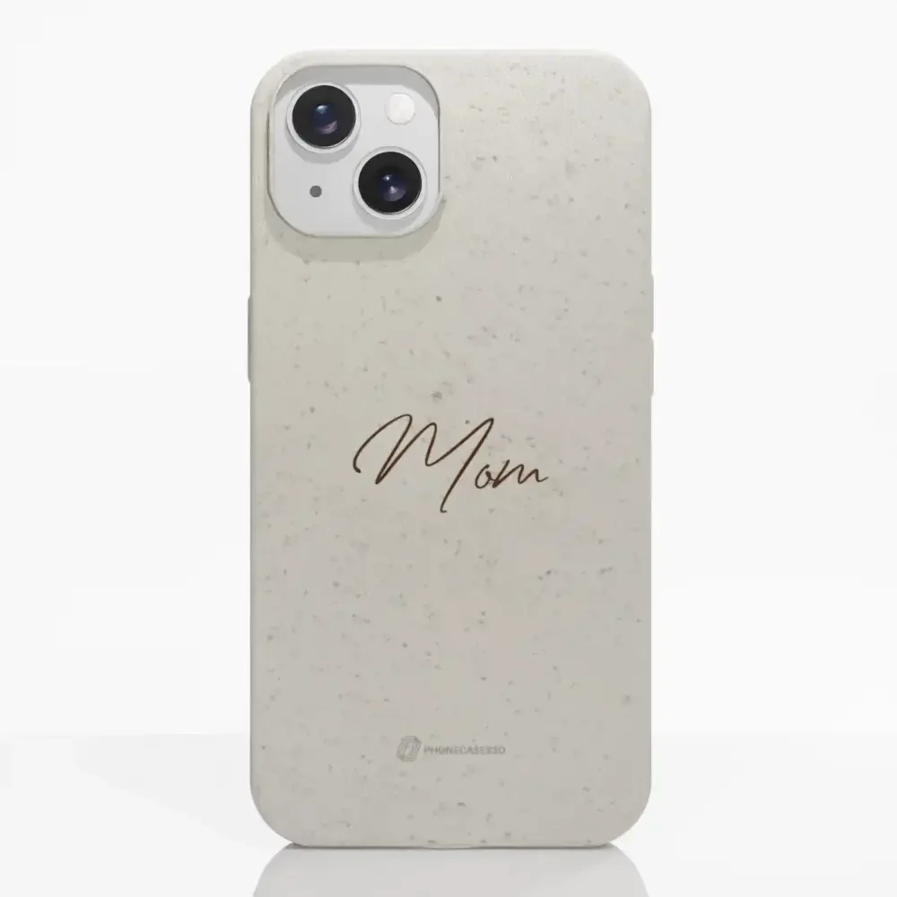 + Martine Official Compostable Phone Case – Customize it! - Image 7