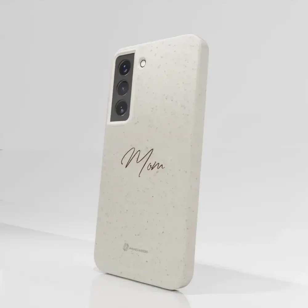 + Martine Official Compostable Phone Case – Customize it! - Image 70