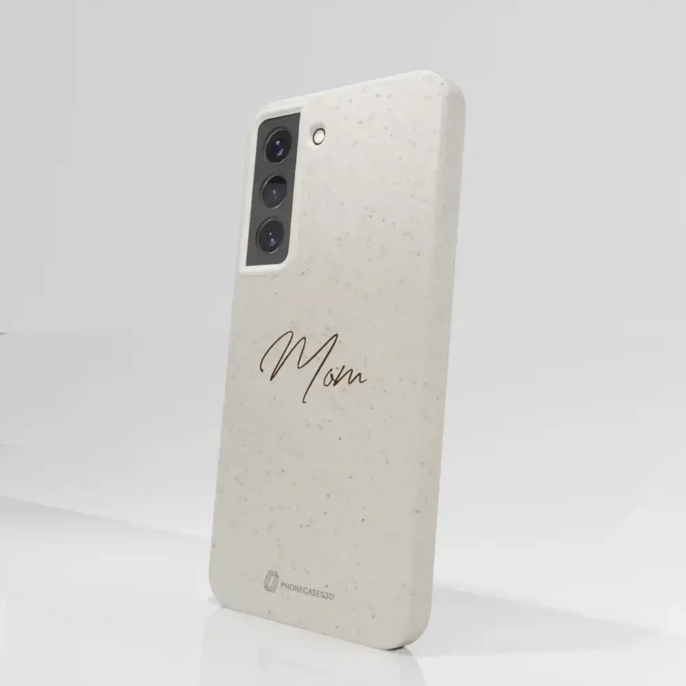 + Martine Official Compostable Phone Case – Customize it! - Image 71