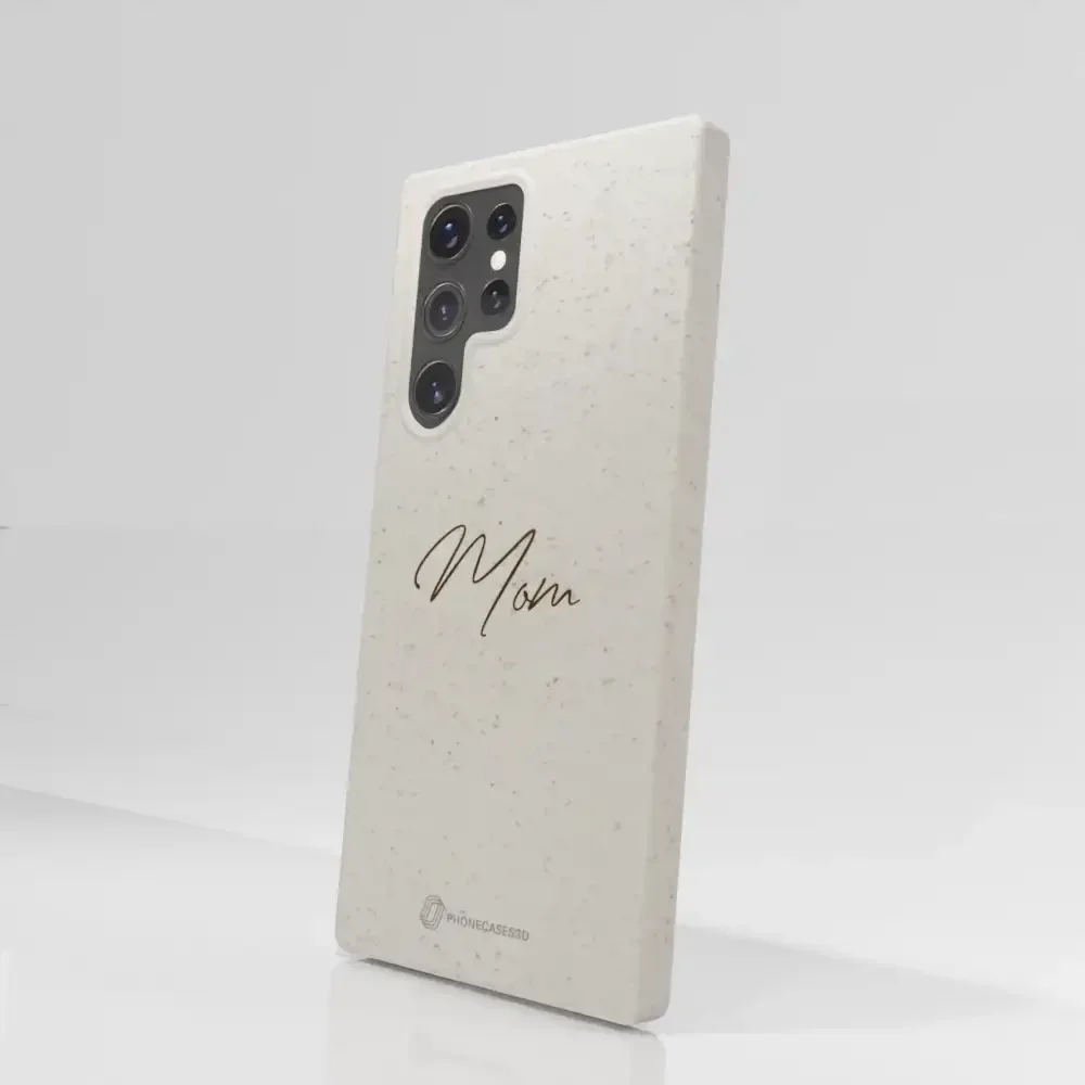 + Martine Official Compostable Phone Case – Customize it! - Image 72