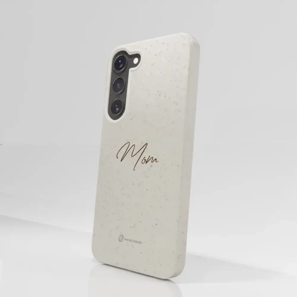 + Martine Official Compostable Phone Case – Customize it! - Image 73