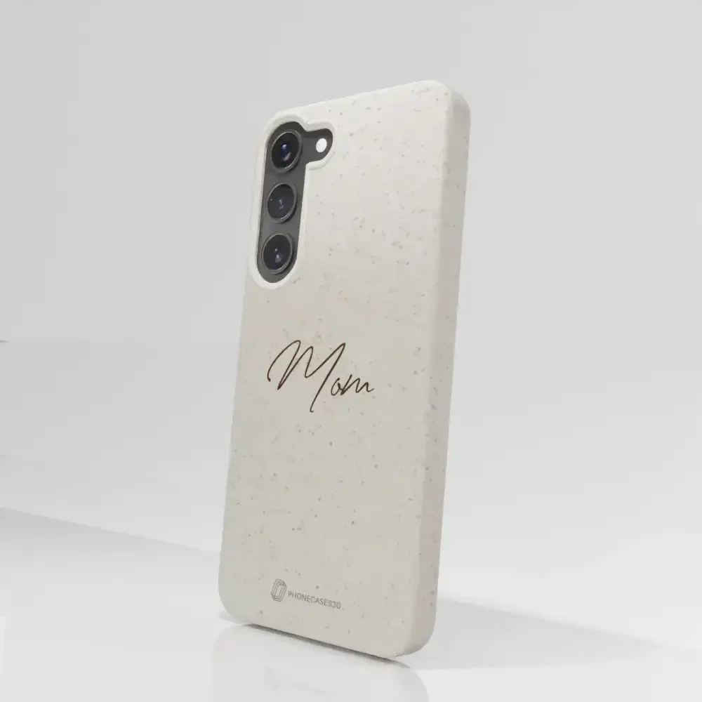 + Martine Official Compostable Phone Case – Customize it! - Image 74