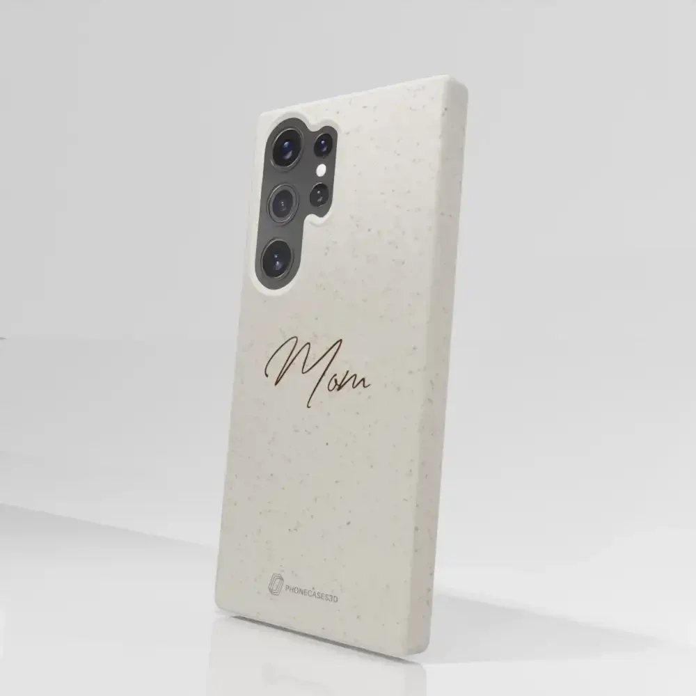 + Martine Official Compostable Phone Case – Customize it! - Image 75