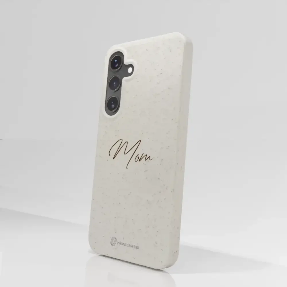 + Martine Official Compostable Phone Case – Customize it! - Image 77