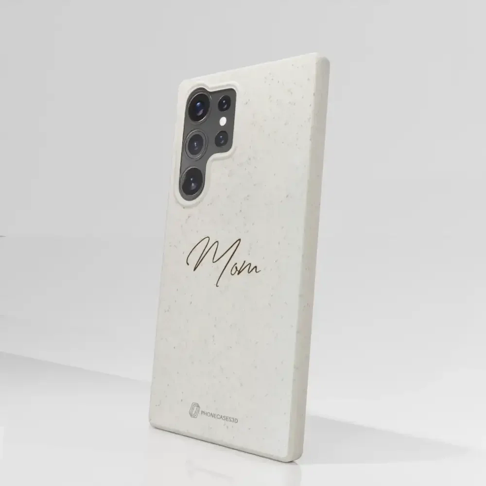 + Martine Official Compostable Phone Case – Customize it! - Image 78