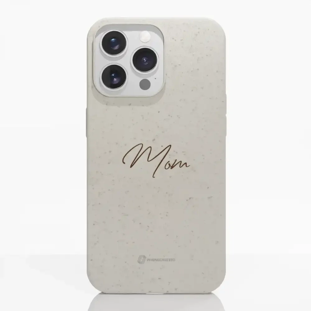 + Martine Official Compostable Phone Case – Customize it! - Image 8
