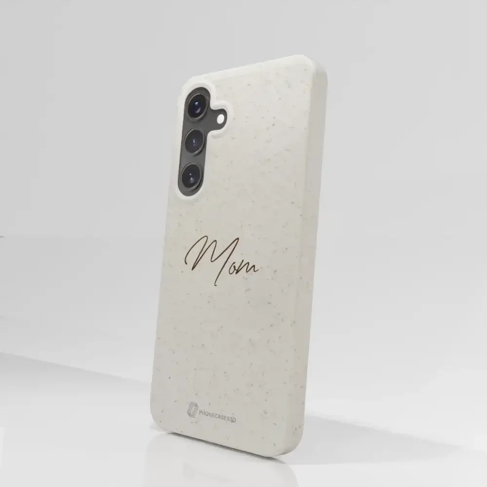 + Martine Official Compostable Phone Case – Customize it! - Image 80