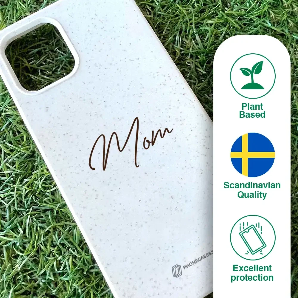+ Martine Official Compostable Phone Case – Customize it! - Image 82