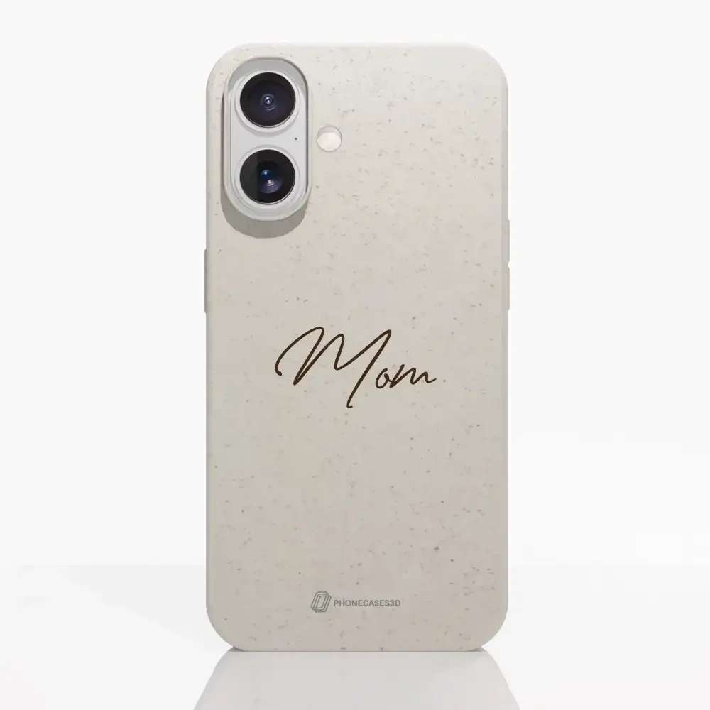 + Martine Official Compostable Phone Case – Customize it! - Image 85
