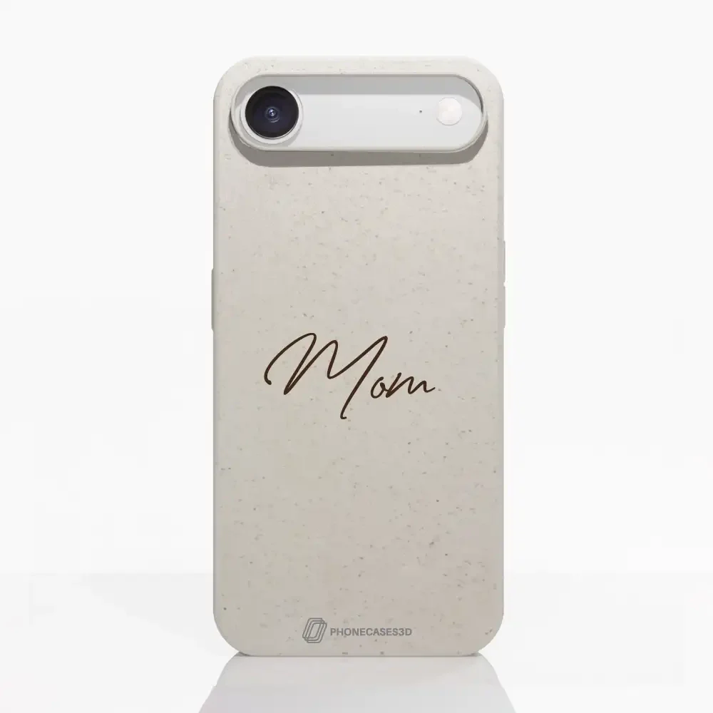 + Martine Official Compostable Phone Case – Customize it! - Image 86