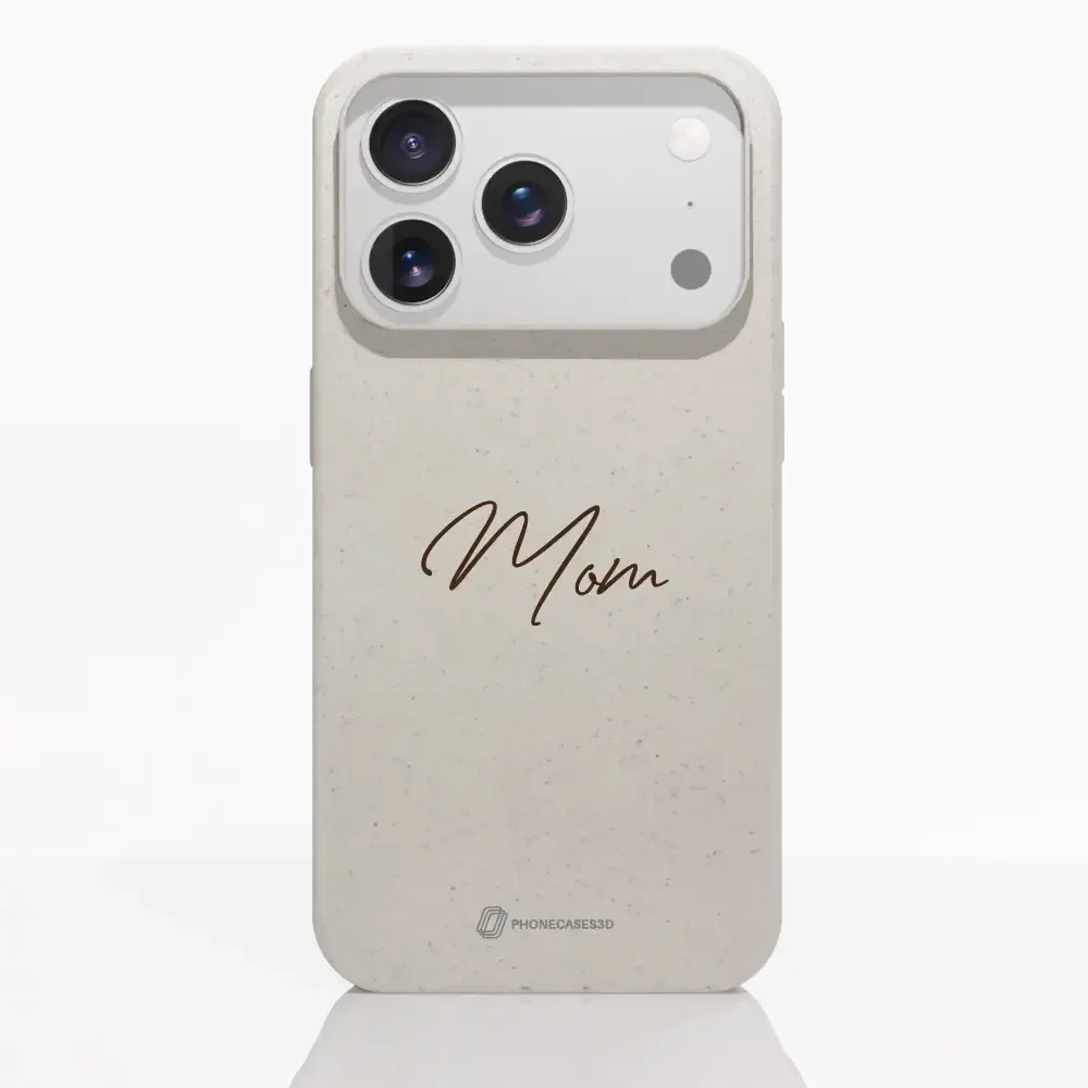 + Martine Official Compostable Phone Case – Customize it! - Image 87
