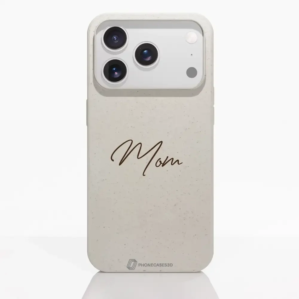 + Martine Official Compostable Phone Case – Customize it! - Image 88