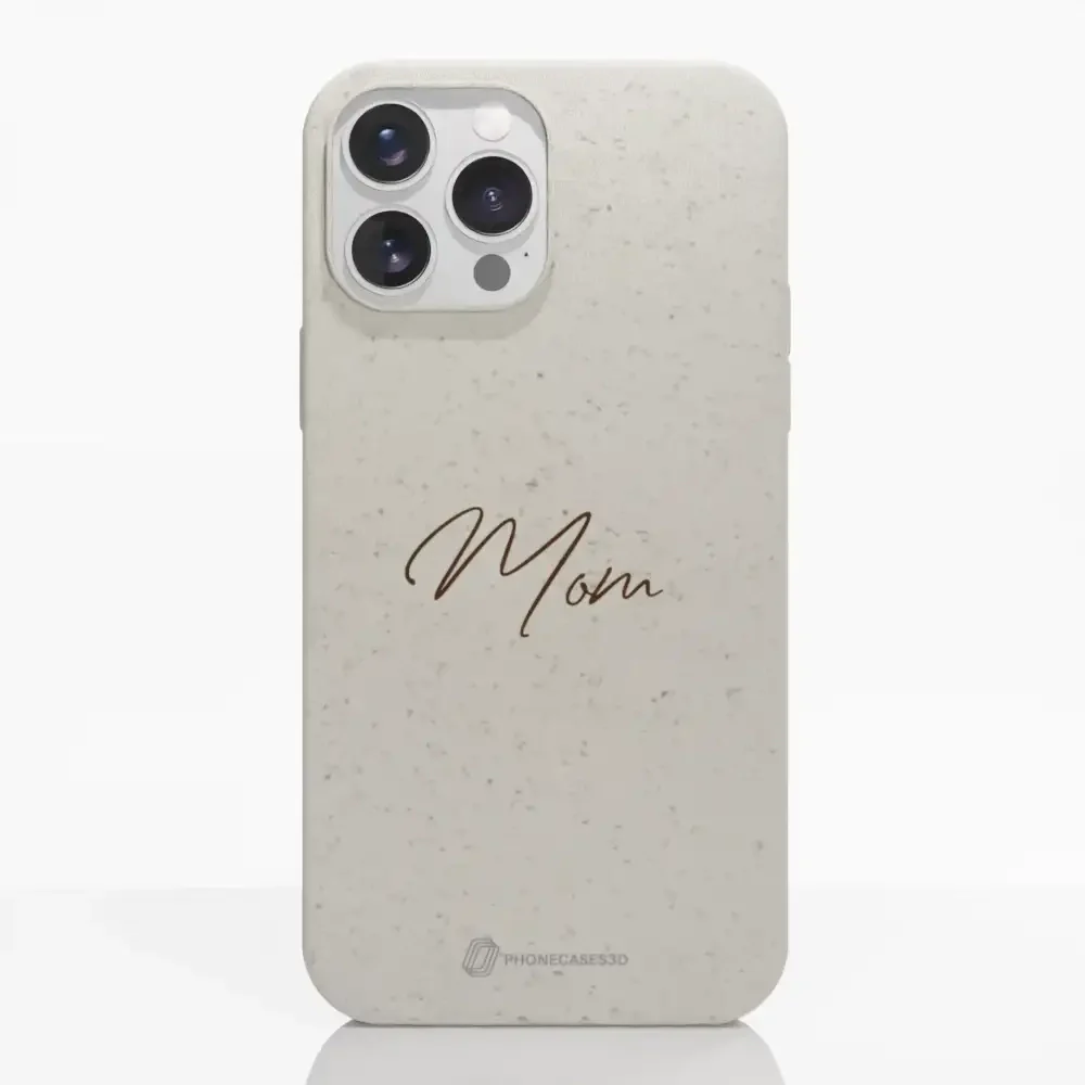 + Martine Official Compostable Phone Case – Customize it! - Image 9