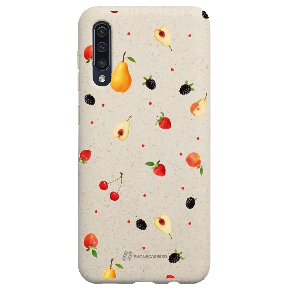 Martine Official Compostable Phone Case Fruits - Image 40