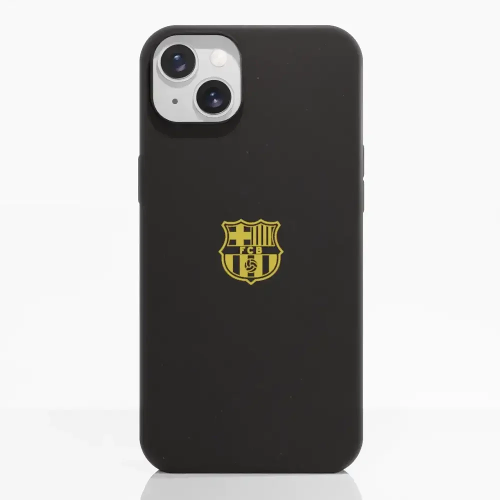 Official Compostable Phone Case FC Barcelona x EL Nacional - Image 15