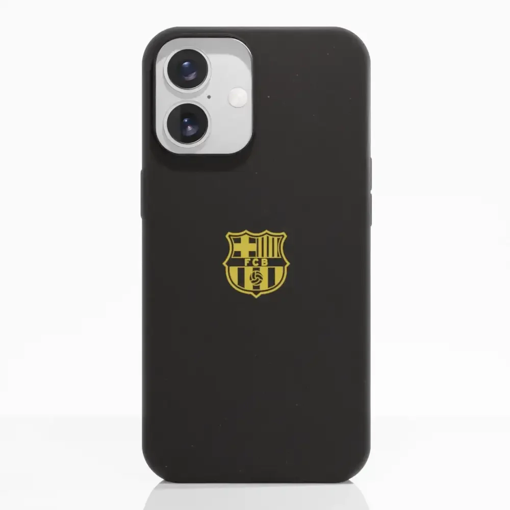 Official Compostable Phone Case FC Barcelona x EL Nacional - Image 18