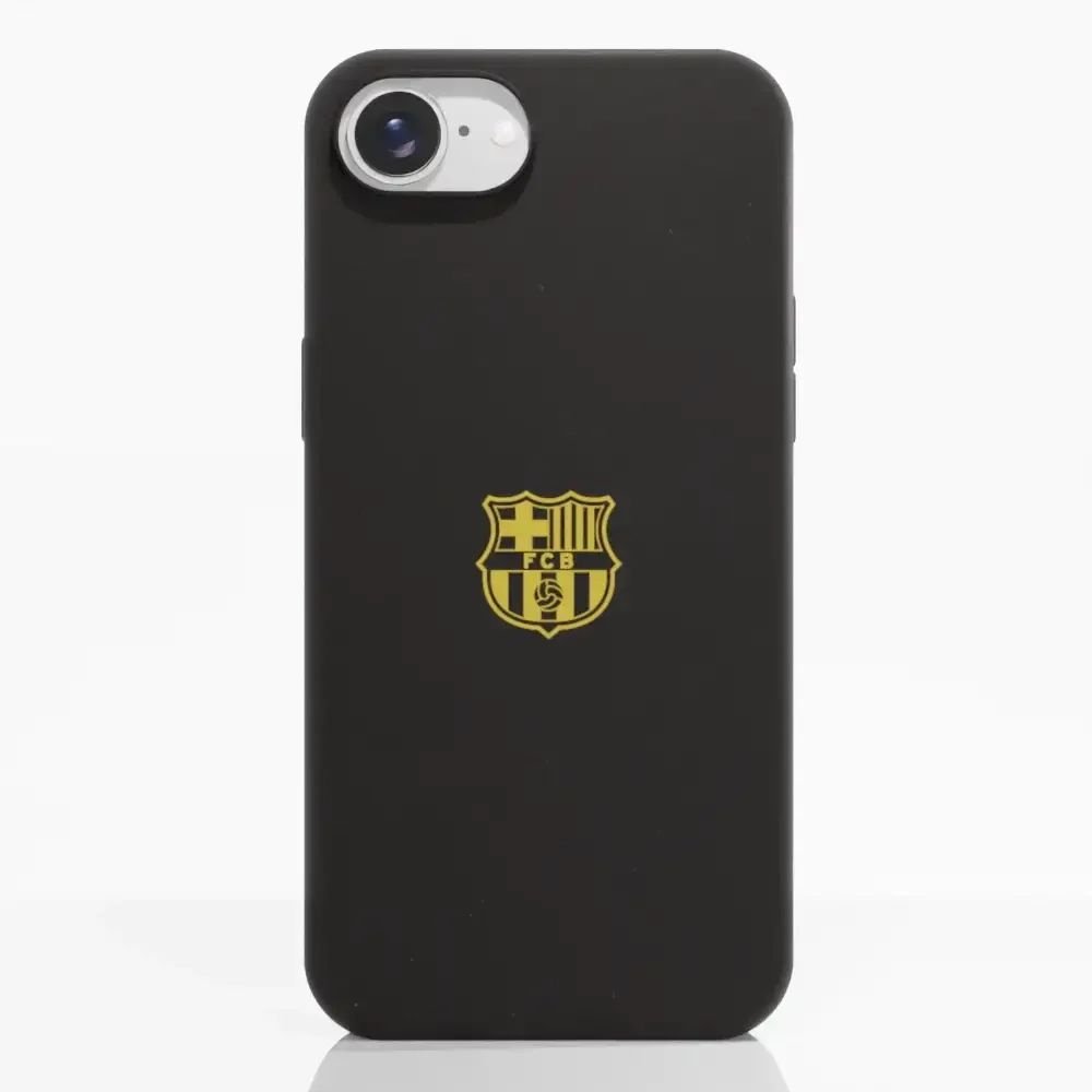 Official Compostable Phone Case FC Barcelona x EL Nacional - Image 19
