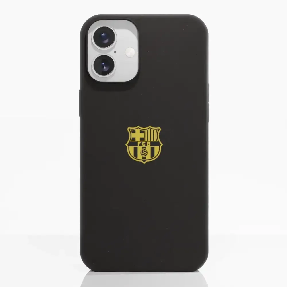 Official Compostable Phone Case FC Barcelona x EL Nacional - Image 20