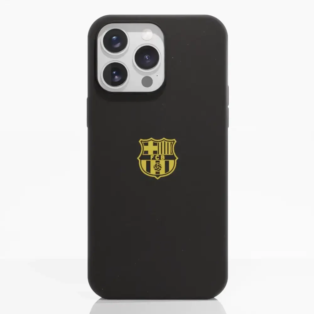 Official Compostable Phone Case FC Barcelona x EL Nacional - Image 22