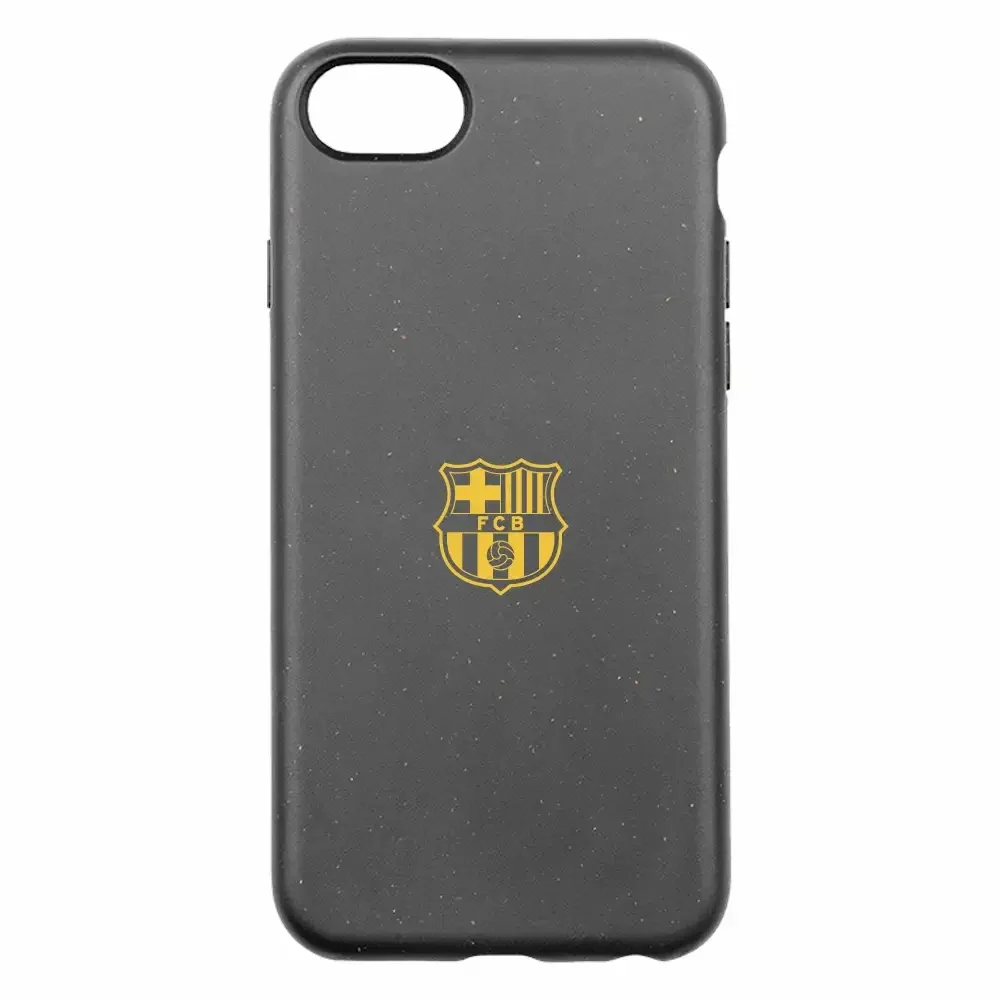 Official Compostable Phone Case FC Barcelona x EL Nacional - Image 24
