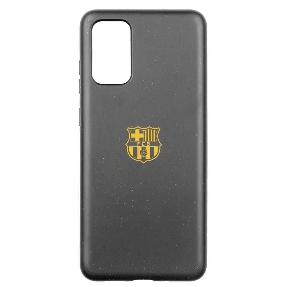 Official Compostable Phone Case FC Barcelona x EL Nacional - Image 27