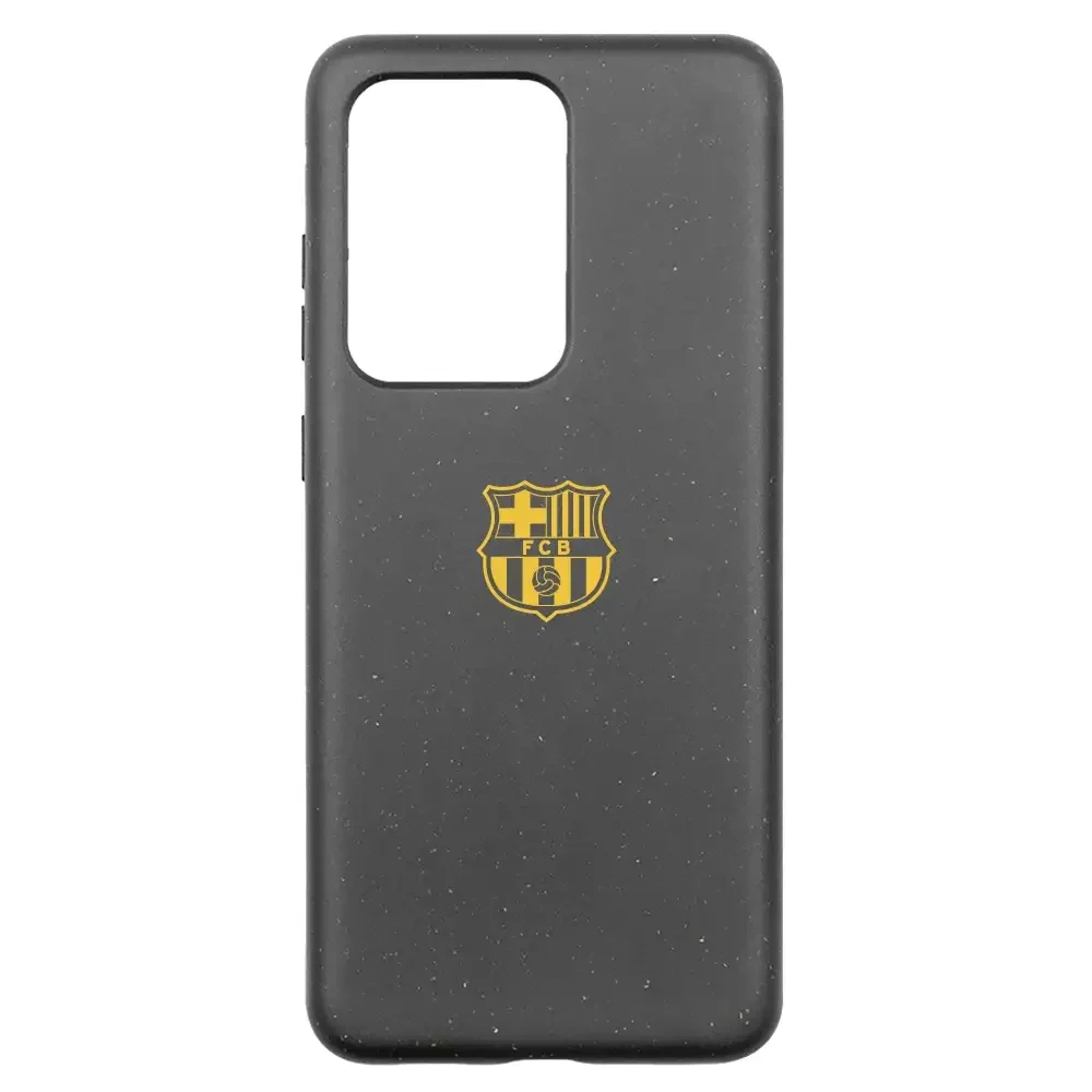 Official Compostable Phone Case FC Barcelona x EL Nacional - Image 28