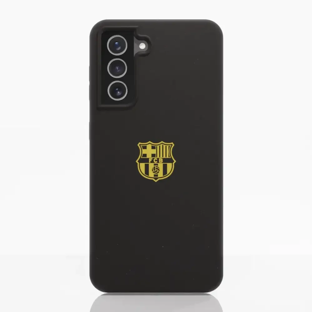 Official Compostable Phone Case FC Barcelona x EL Nacional - Image 29