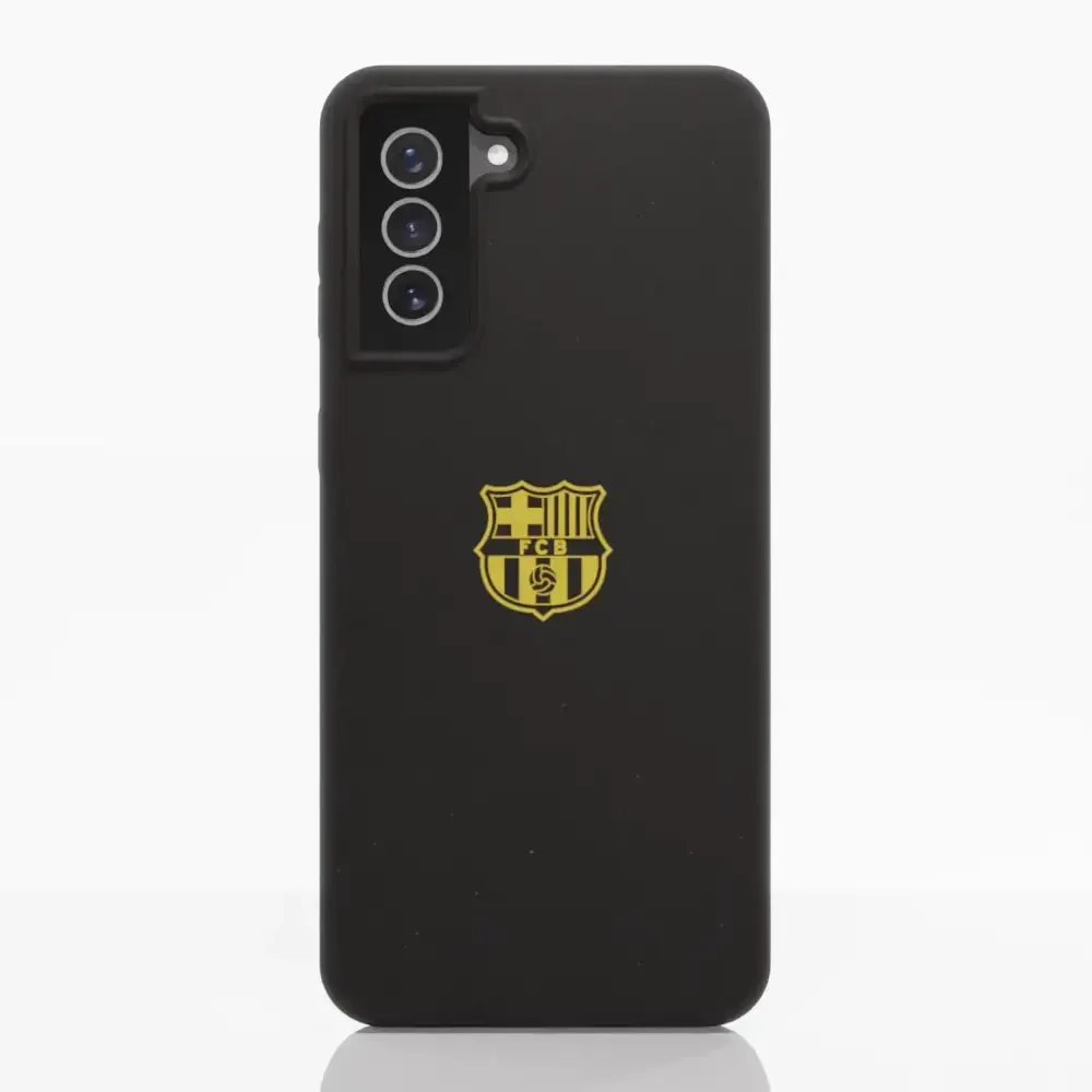 Official Compostable Phone Case FC Barcelona x EL Nacional - Image 30