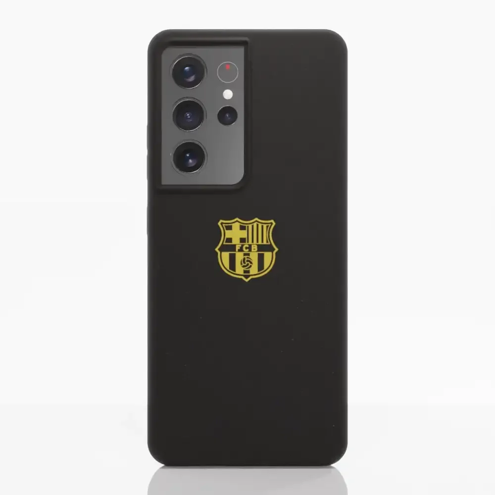 Official Compostable Phone Case FC Barcelona x EL Nacional - Image 31