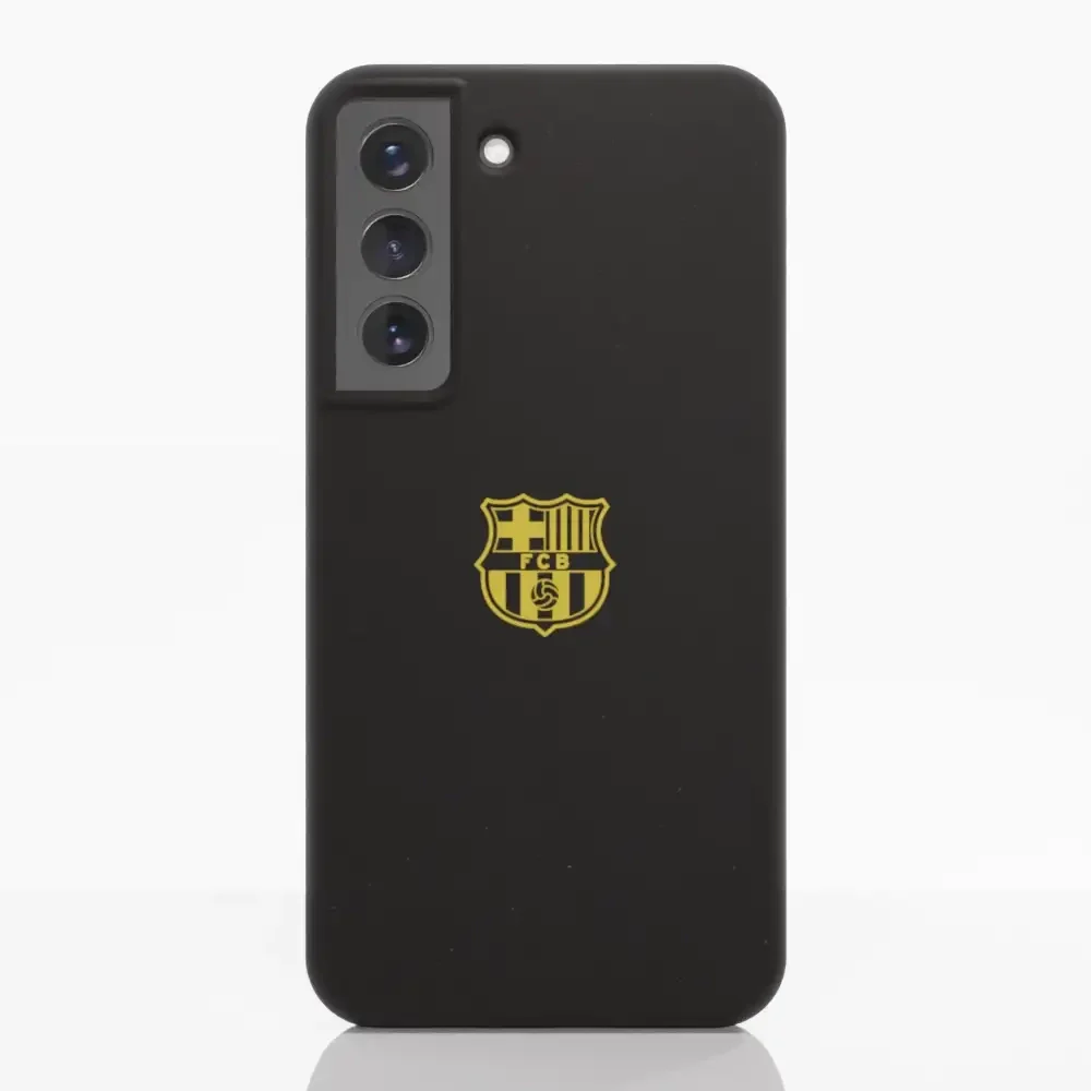 Official Compostable Phone Case FC Barcelona x EL Nacional - Image 32