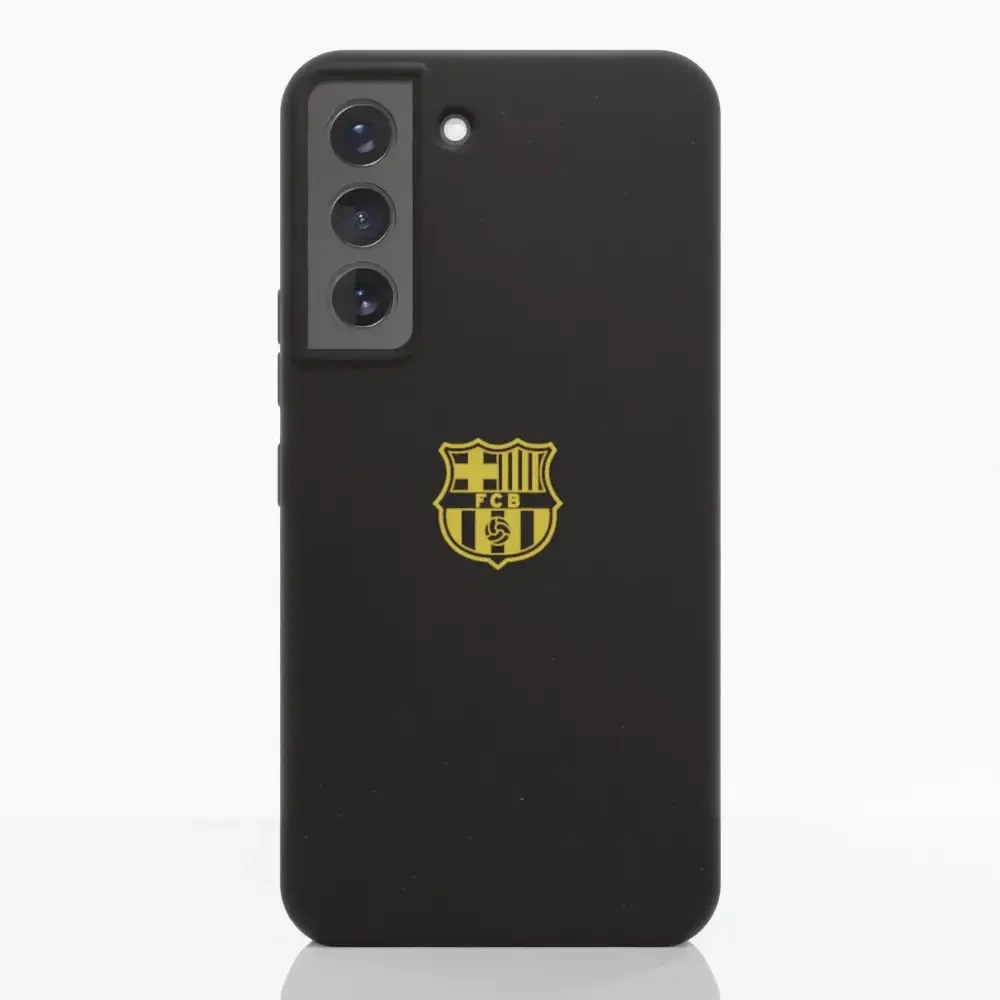 Official Compostable Phone Case FC Barcelona x EL Nacional - Image 33