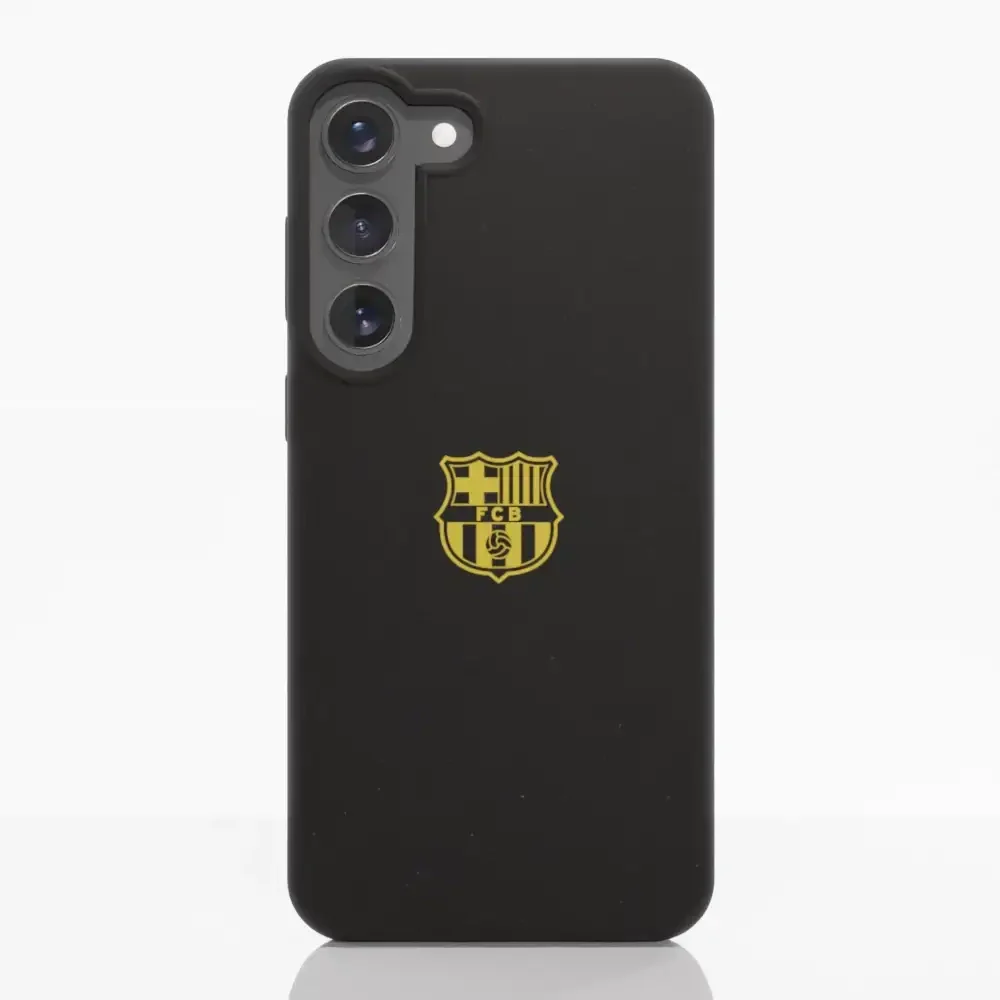 Official Compostable Phone Case FC Barcelona x EL Nacional - Image 35