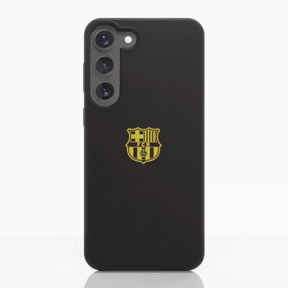 Official Compostable Phone Case FC Barcelona x EL Nacional - Image 36