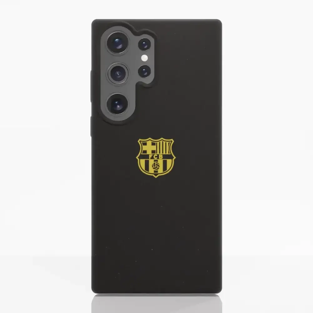 Official Compostable Phone Case FC Barcelona x EL Nacional - Image 37
