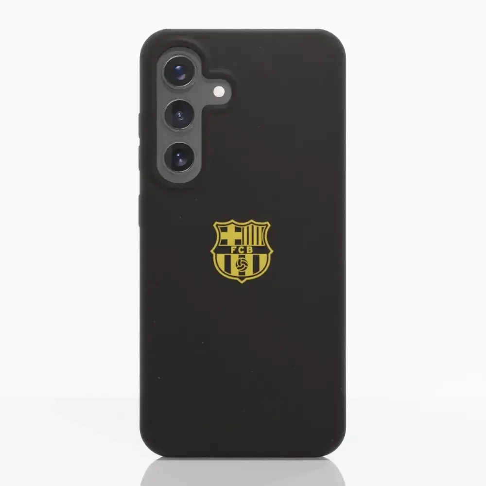 Official Compostable Phone Case FC Barcelona x EL Nacional - Image 38