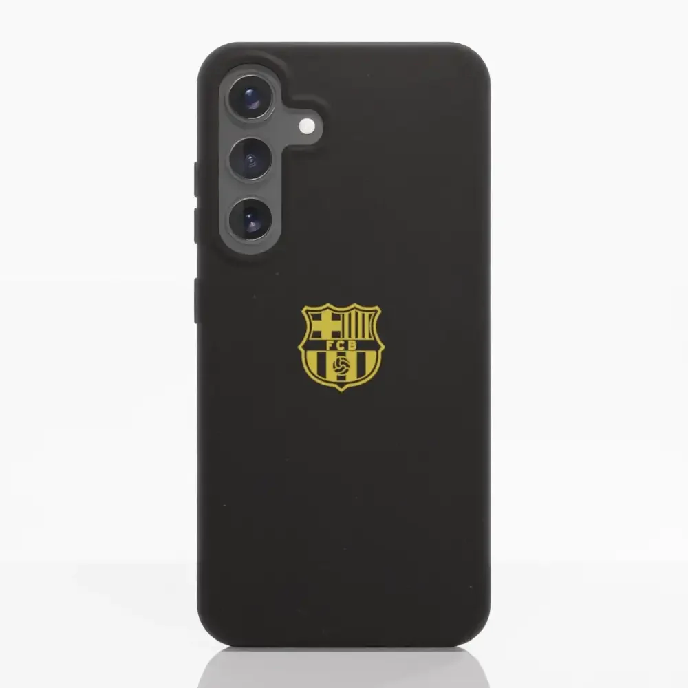 Official Compostable Phone Case FC Barcelona x EL Nacional - Image 39