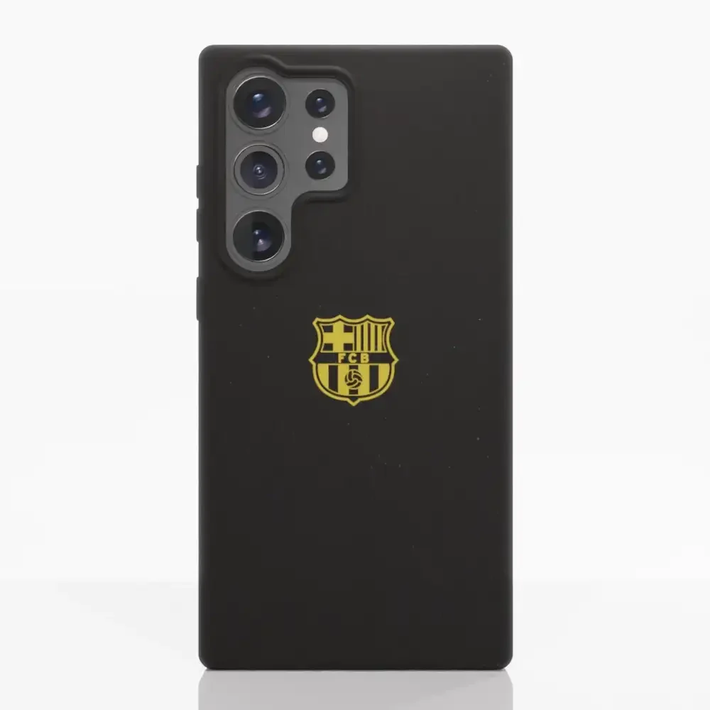 Official Compostable Phone Case FC Barcelona x EL Nacional - Image 40
