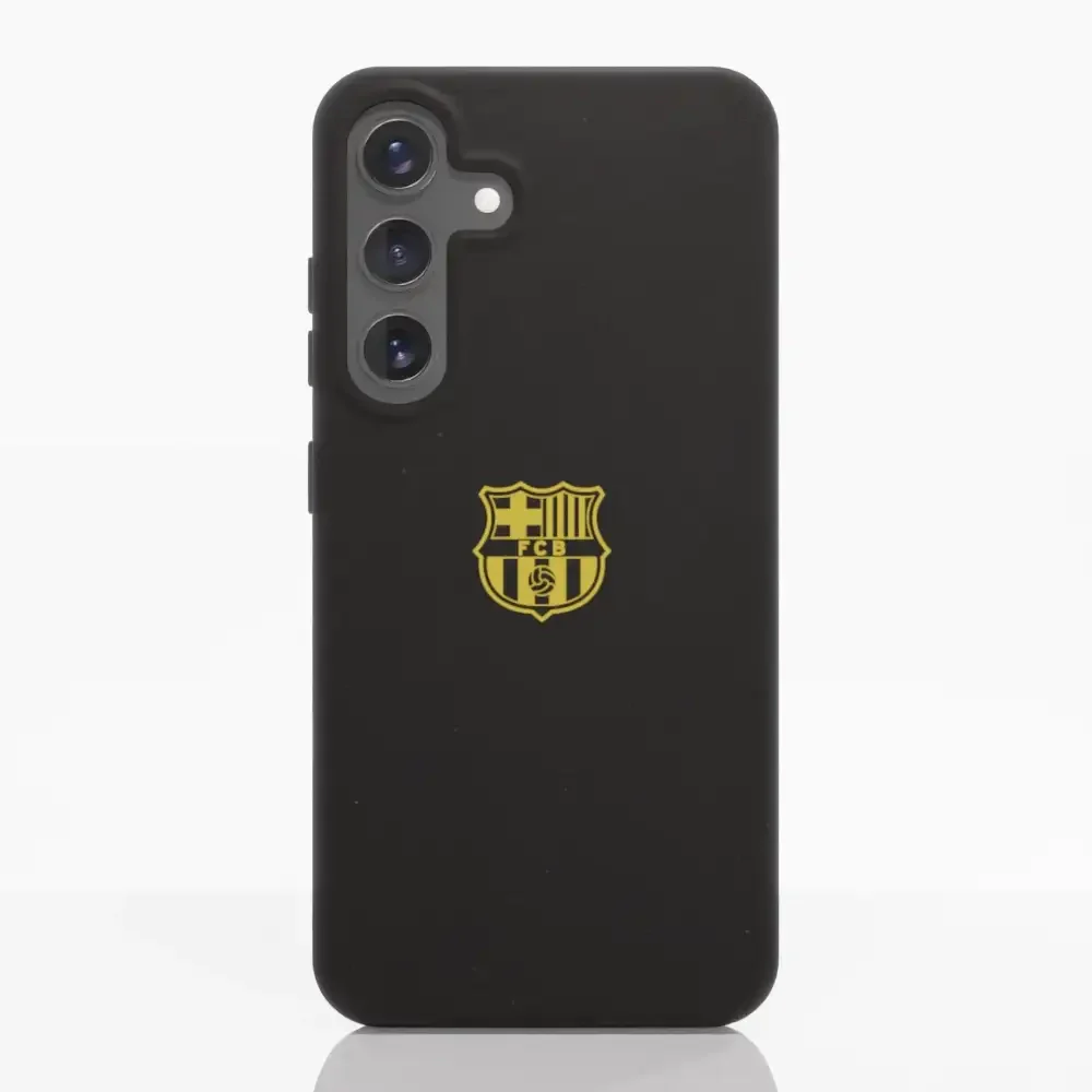 Official Compostable Phone Case FC Barcelona x EL Nacional - Image 42