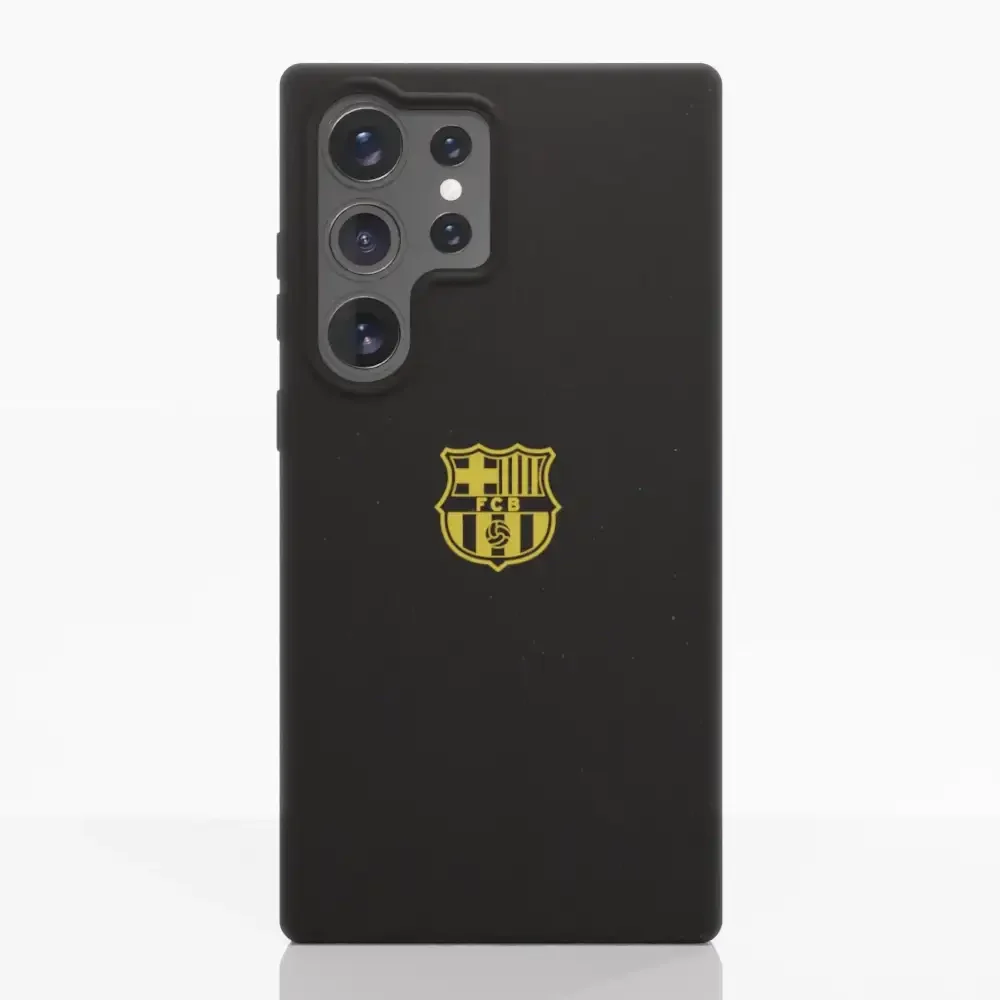Official Compostable Phone Case FC Barcelona x EL Nacional - Image 43