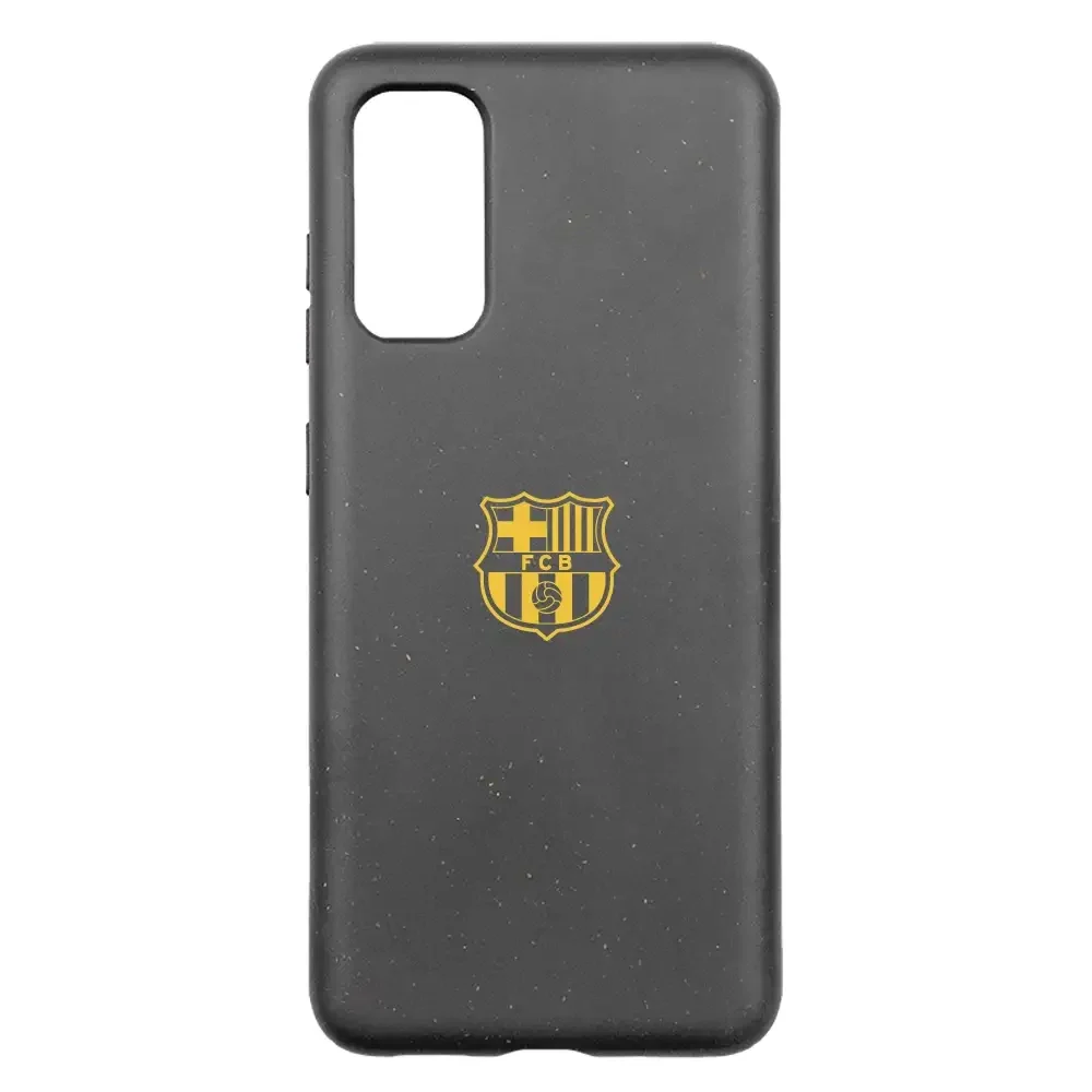 Official Compostable Phone Case FC Barcelona x EL Nacional - Image 44