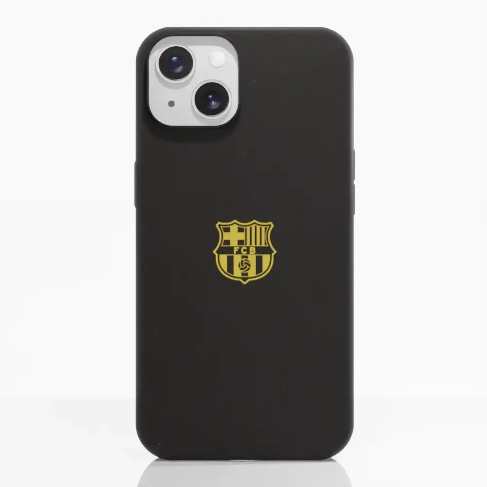 Official Compostable Phone Case FC Barcelona x EL Nacional - Image 7
