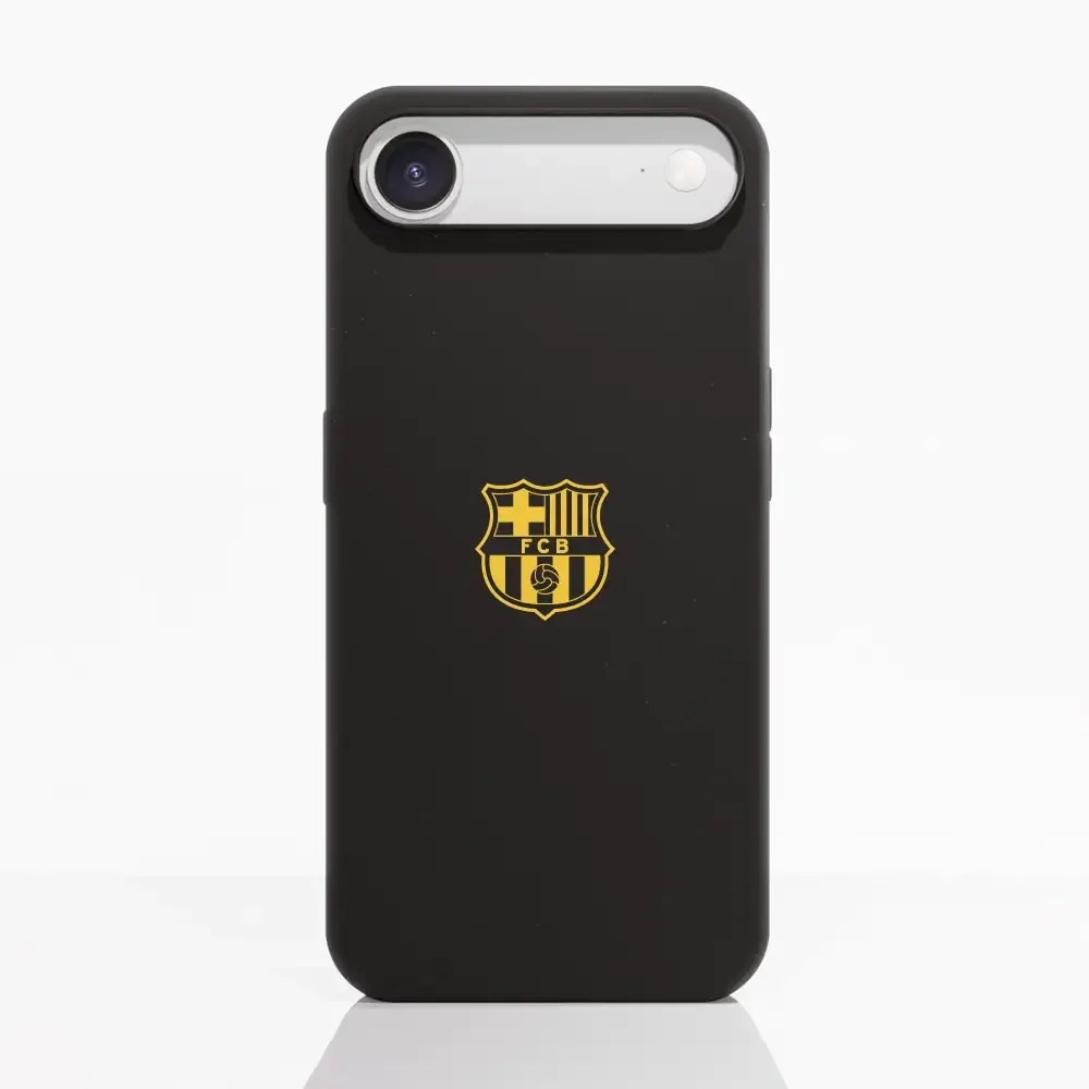 Official Compostable Phone Case FC Barcelona x EL Nacional - Image 85