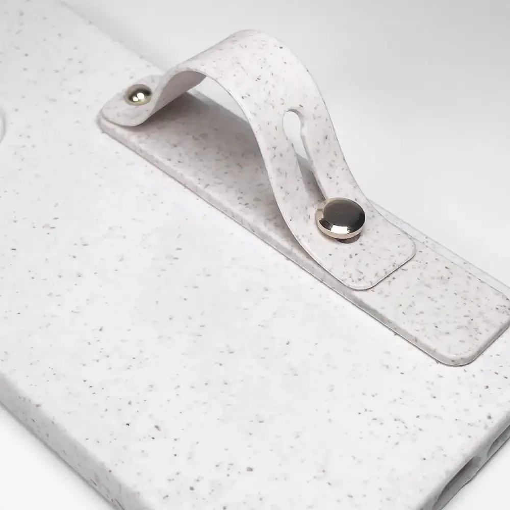 PC3D Compostable Phone Grip - Image 3