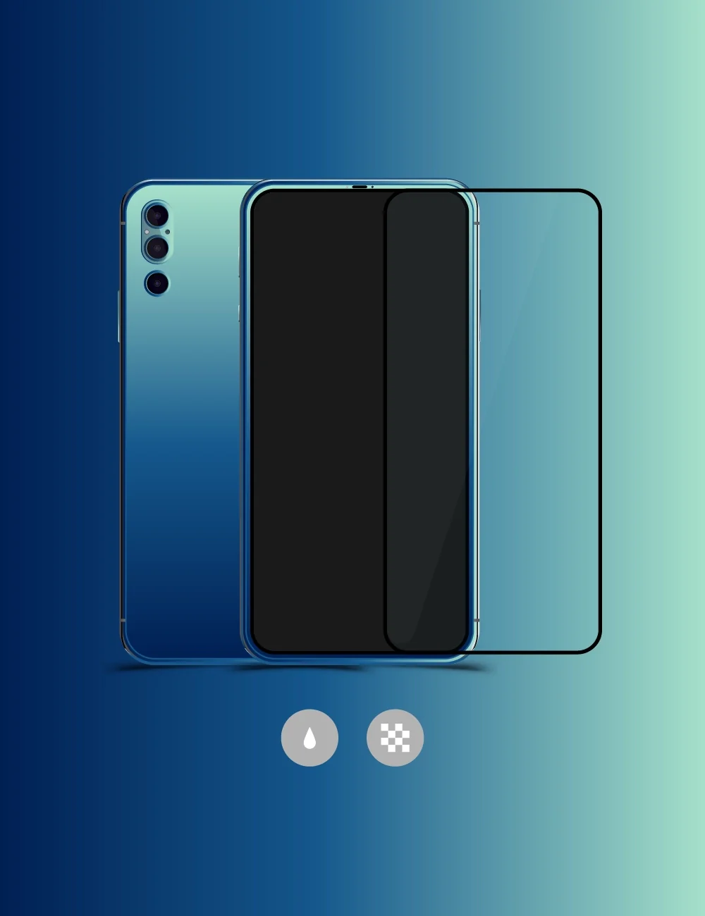 Screen Protector - Image 3