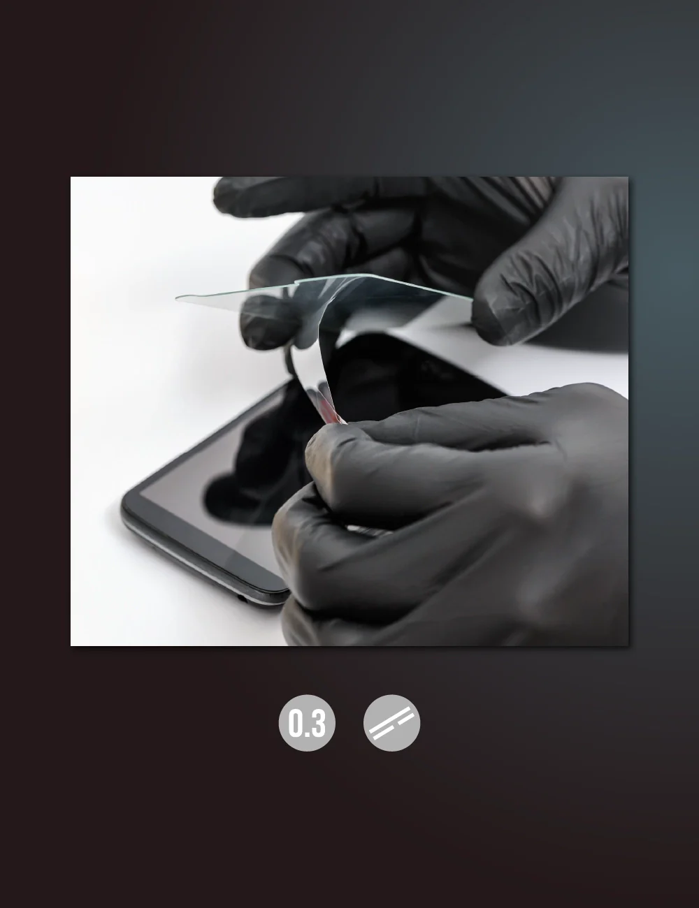 Screen Protector - Image 4